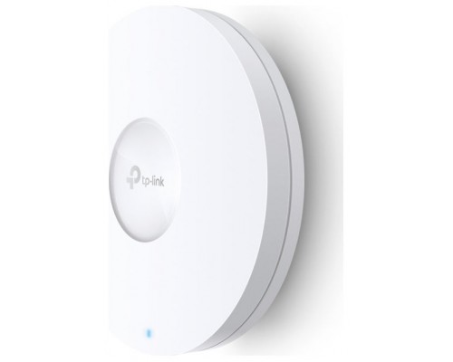 WIRELESS PUNTO DE ACCESO TP-LINK EAP660